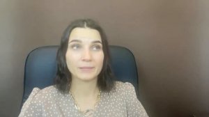 Ответы на вопросы по списанию долгов и кредитов через банкротство // Прямой эфир #53