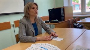 Управление человеческими ресурсами