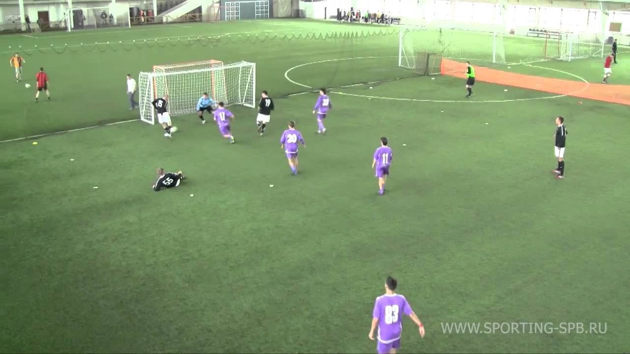 РЕПОРТАЖ Мегафон Гранат-2 4- 3 смотреть онлайн