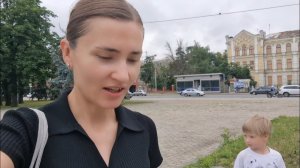 (tiana antikvar)Харьков. АРМАГЕДОН.....