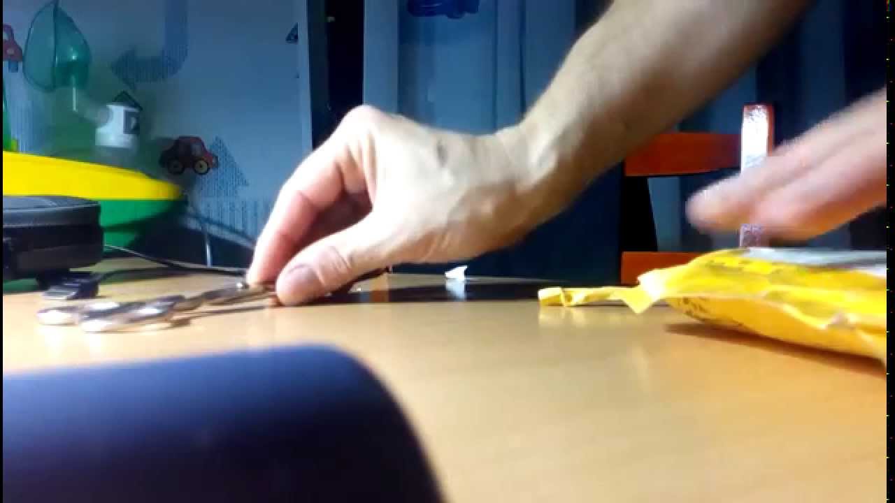 Посылка из Китая смотреть онлайн