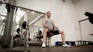 Думай / Действуй / Здесь и сейчас / Мотивация жить дальше