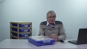 Цифровая лаборатория для начальной школы. Эксперименты