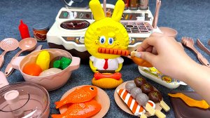 Развивающие игрушки. Игровые наборы для развития детей.  Полезные мультики. Игры для детей.
