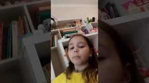 1000004926.mp4