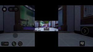 XRecorder_20260710_01.mp4