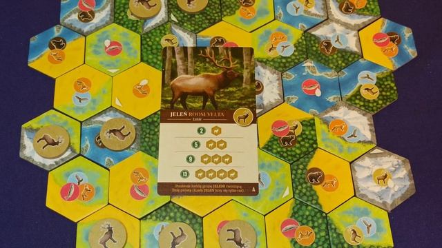 Каскадія Огляд | Cascadia Review смотреть онлайн