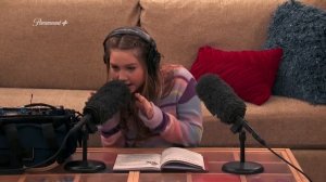 Опасный Генри | 5 сезон 18 серия «Любовь кусается»