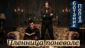 📖ПОЛНАЯ АУДИОКНИГА📖ПЛЕННИЦА ПОНЕВОЛЕ❤️🍷 ЛЮБОВНЫЕ ФЕНТЕЗИ🍷