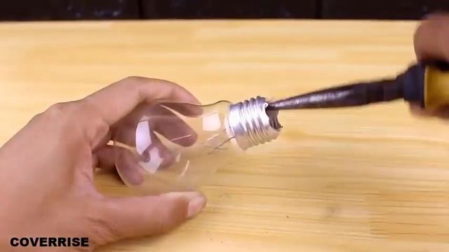 Лайфхаки на телефоне о которых вы некогда не видели/Life hack for phone смотреть онлайн