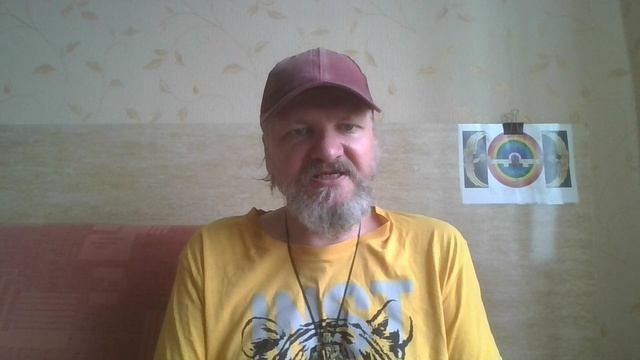 Шива-Сати и Парвати, Сшивать и Порвать Мир..