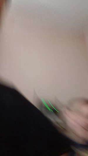кирилл зоу батал