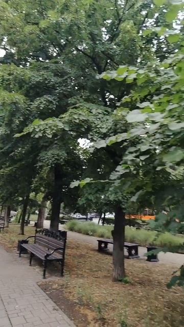 Комфорт!) смотреть онлайн