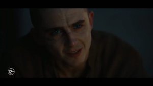 Дюна 3 — Русский трейлер #2 (Дубляж, 2026)