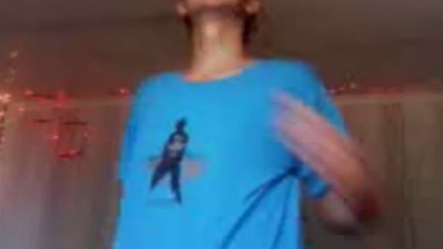 09 I Man't You Back Live in Berlin 2015 (Amateur)