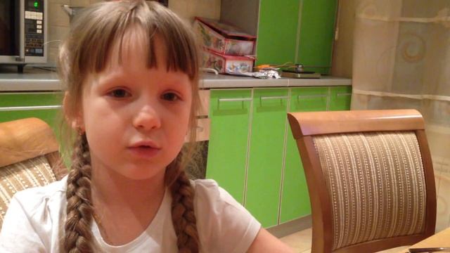 Диана. зима старушка прячется!! смотреть онлайн