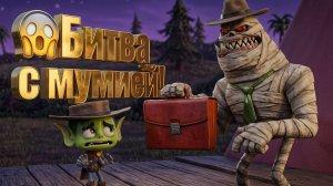 🤕 Яркие мультики. Мультики для детей. Детские мультики смотреть.