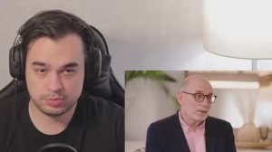 АКУНИН У ДУДЯ ЭТО НЕВОЗМОЖНО СМОТРЕТЬ