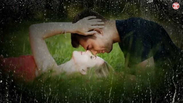 Незабываемый Чудесный ПОП ХИТ! Его Слушают Все! Не Забывай - Алекса Астер и Нурлан Шулаков & (TMS) смотреть онлайн