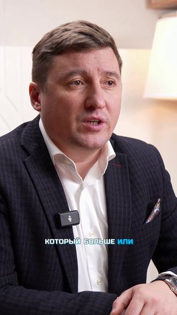 ПРИРЕЗКУ НЕ СОГЛАСУЮТ, если вы попали в эти 2 ловушки