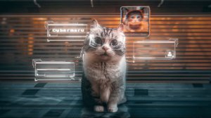 майнкрафт играю с братом и ещё переезжаю из своего старого места