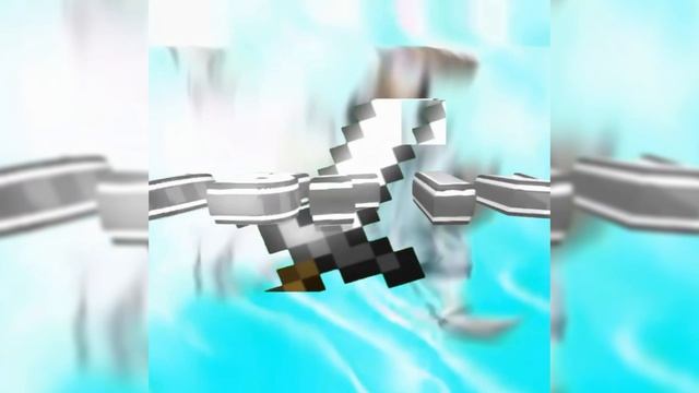 MONTAGEM TENTA (ULTRA SLOWED) x 1, 2, 3, 4, 5 season edit смотреть онлайн
