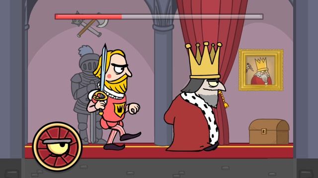 #3 Murder просто играю в игру. смотреть онлайн