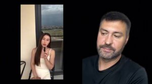 Эмигрирует в Армению из-за блокировок соцсетей 🤷♂️🤦♂️