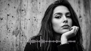 Чегери-Чегери,Сердце Заведи |  House Remix 2026