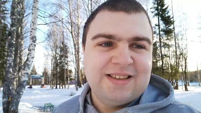 6077686287102 смотреть онлайн