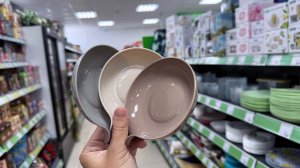 💚 ФИКС ПРАЙС 💚 НАКОНЕЦ-ТО КУПИЛА СЕБЕ  😍 ЗАШЛА НЕ ЗРЯ😍 УДАЧНЫЙ ЗАВОЗ НОВИНОК В FIX PRICE 🩵 а