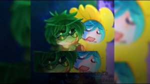 -- реакция 13 картклонов на Tik Tok- gacha врек 13карт реакция рекомендации [get.gt]