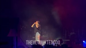 Рубрика «Любимые песни» SUGA | AGUST D Tour   🎵 «D-Day»
