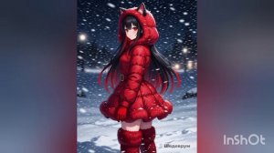 ВСЕМ ХОРОШИХ ПРОГУЛОК