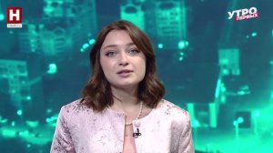 Афиша города | СОБИРАЙСЯ, Я ЗАЕДУ