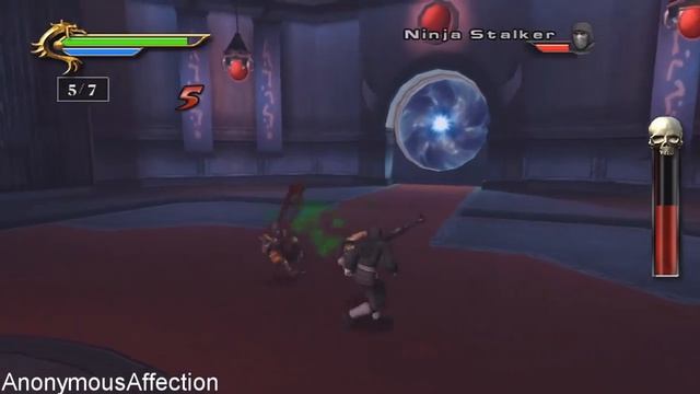 Mortal_Kombat_Armageddon_Walkthrough_Part_5_Arctika_Part_2 смотреть онлайн