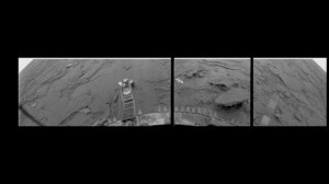 Venera-14-1_panorama_3_frames