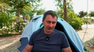 Ивенсия. Антистарлинк. НАТО превратили в банкомат