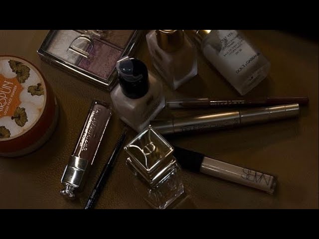 PLAYLIST для VIP-КАЗАШЕК | песни чтобы накраситься💄 смотреть онлайн