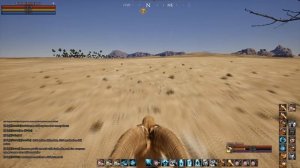 Mortal Online 2 ● Campodon Bag Crafting l Сардука l Книги