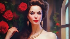 Идеал .. тебя искал я ...