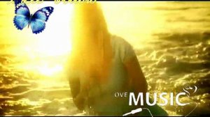 In This Moment - Forever  ( 2 Lee Studio 2026  )