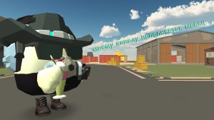 моему каналу исполняется месяц