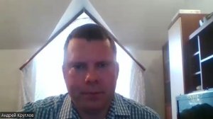 Семинар по Даниила, 41 (Изучение 11 главы)