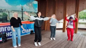 10 июля. Прощай, Алешка...