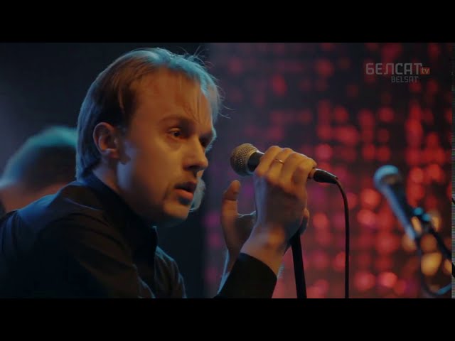 МОЛЧAТ ДОМА – НЕТ БЛЯТЬ РАЗГОВAPИВАЮТ | 1.Kla$ – Почему (mashup) смотреть онлайн