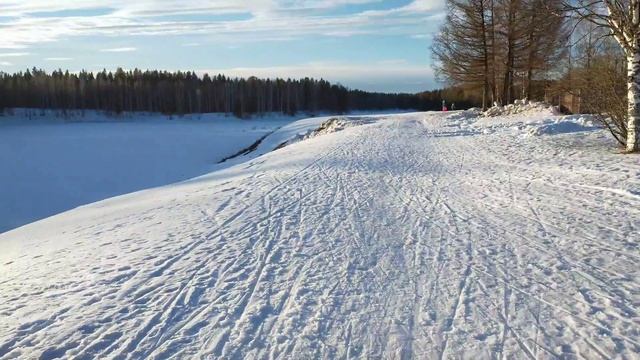 6494899604142 смотреть онлайн