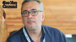 НЕ УПАДИТЕ! Цыганова Раскрыла Какой Хитрый Маневр Провернул Костя Меладзе Ради Возвращения в Россию