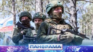 Осталась без семьи и месяц сидела в сыром подвале: бойцы РФ спасли 10-летнюю Софию!