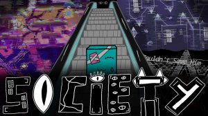TOP 1 DEMON - Society by Neomarbilan & more